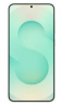 Samsung Galaxy S25 12/256Gb (Mint)