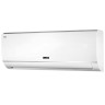 Сплит-система Zanussi Siena ZACS-12 HS/A21/N1 комплект