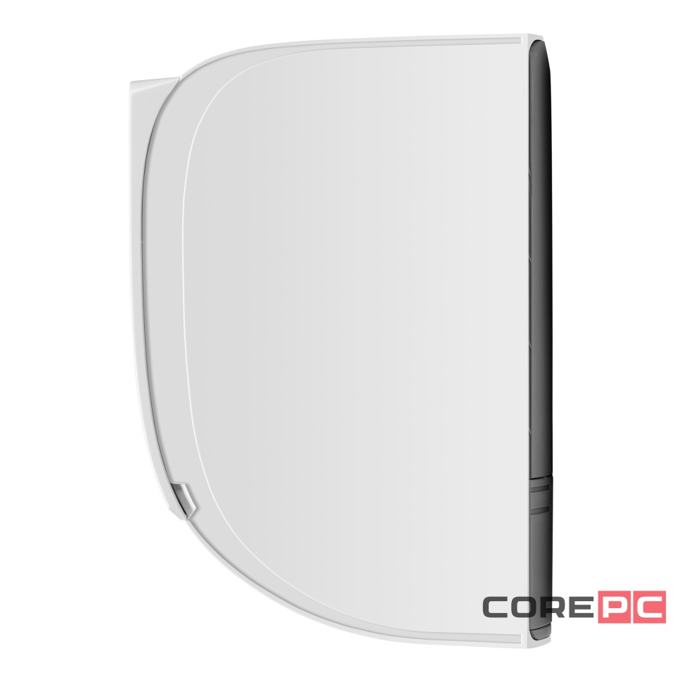 Сплит-система Zanussi Siena ZACS-12 HS/A21/N1 комплект