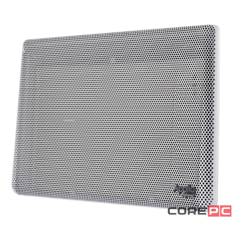 Обогреватель инфракрасный Ballu Apollo Infrared BIHP/A-2000