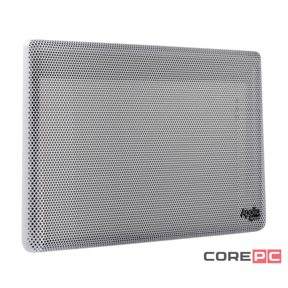 Обогреватель инфракрасный Ballu Apollo Infrared BIHP/A-2000