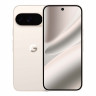 Google Pixel 10 Pro XL 16/256Gb (Porcelain)