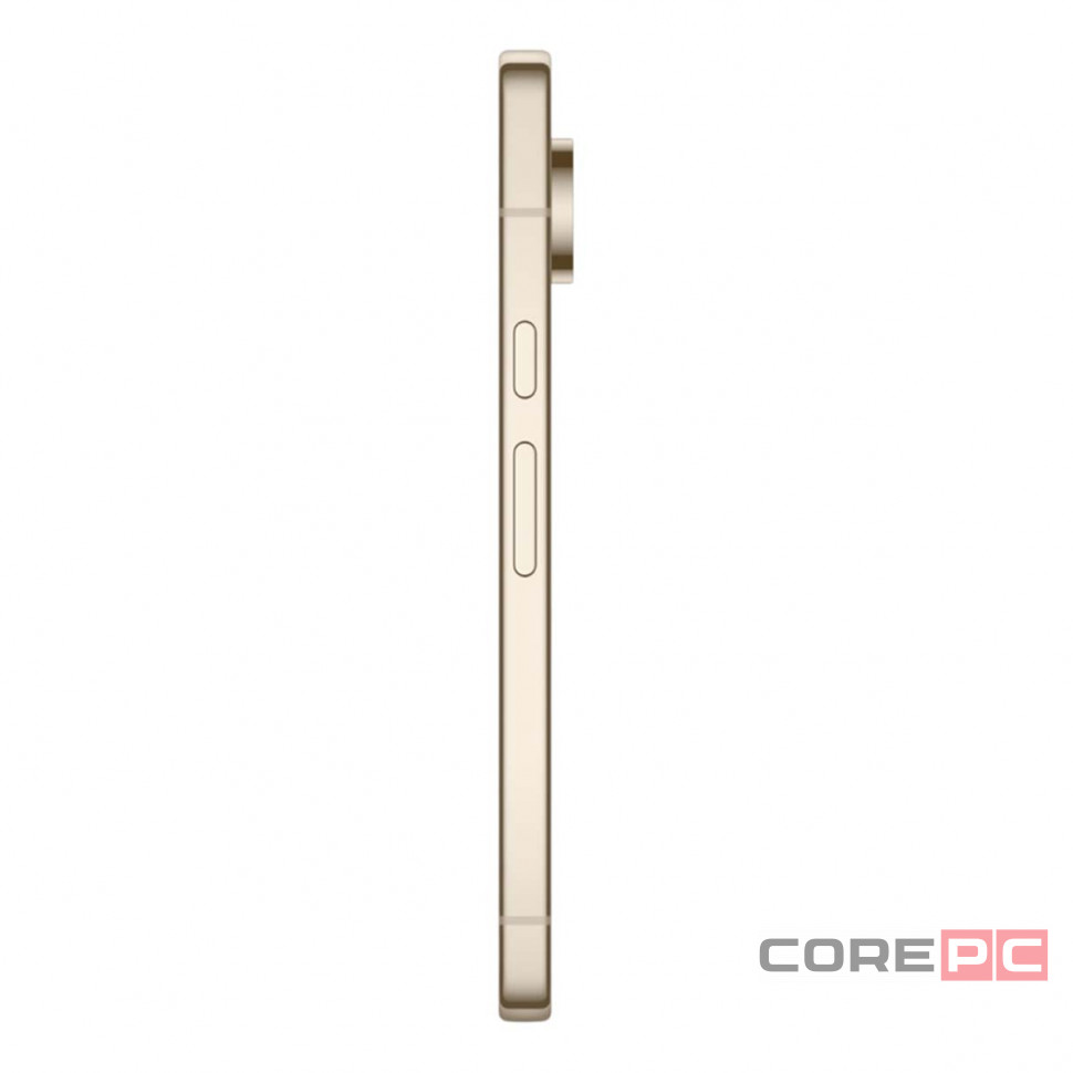 Google Pixel 10 Pro XL 16/256Gb (Porcelain)