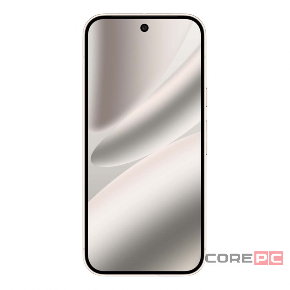 Google Pixel 10 Pro XL 16/256Gb (Porcelain)