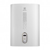 Водонагреватель Electrolux EWH 30 Gladius 2.0