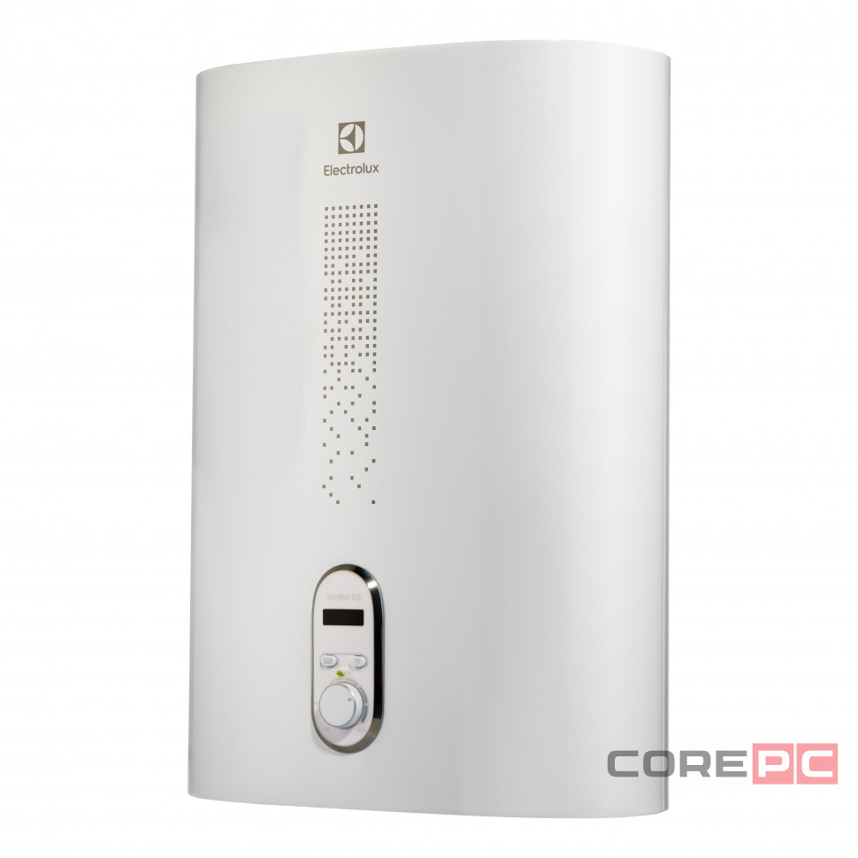 Водонагреватель Electrolux EWH 30 Gladius 2.0