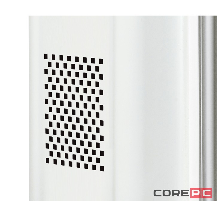 Радиатор масляный Ballu Comfort BOH/CM-07WDN 1500 (7 секций)