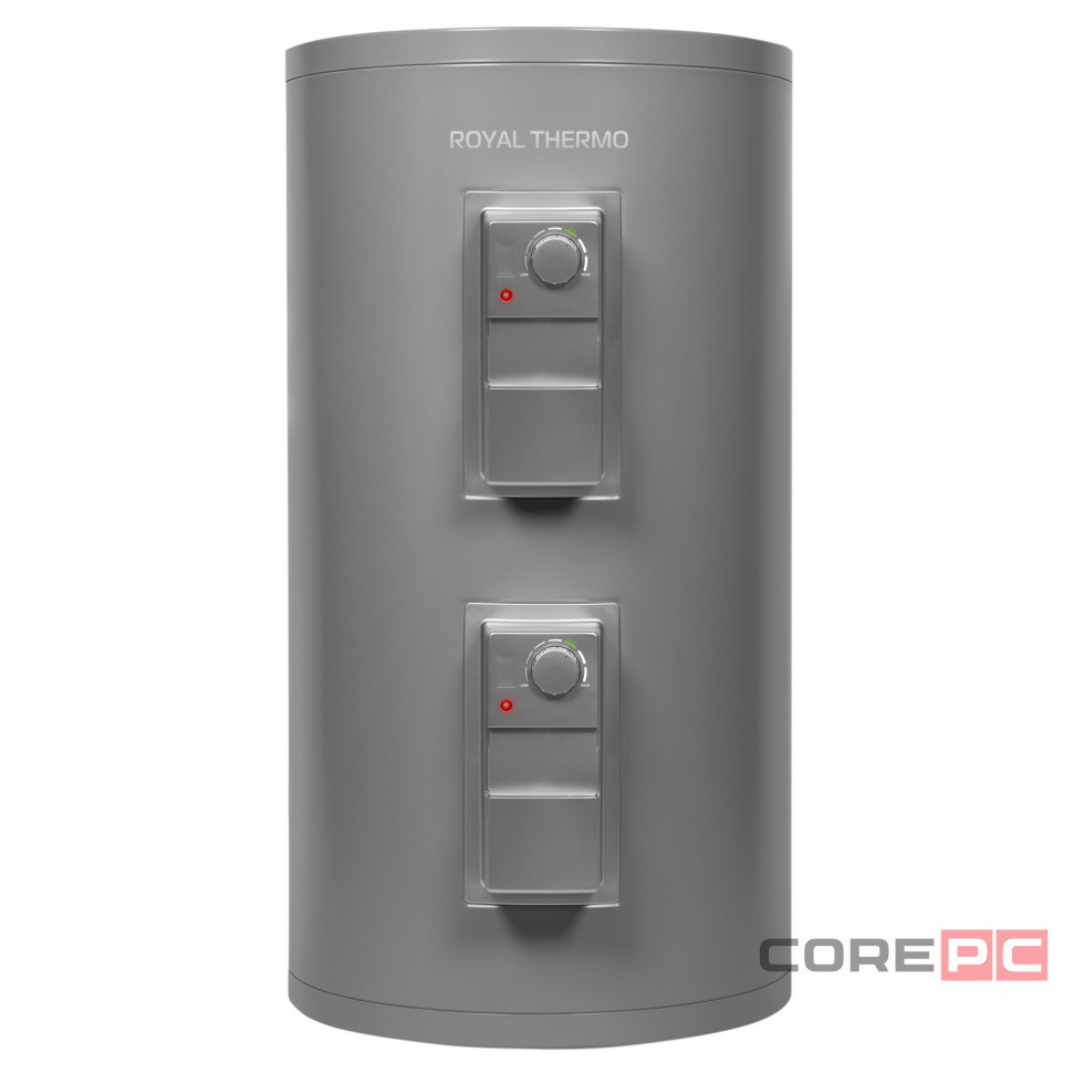 Водонагреватель Royal Thermo RWH 500 XL
