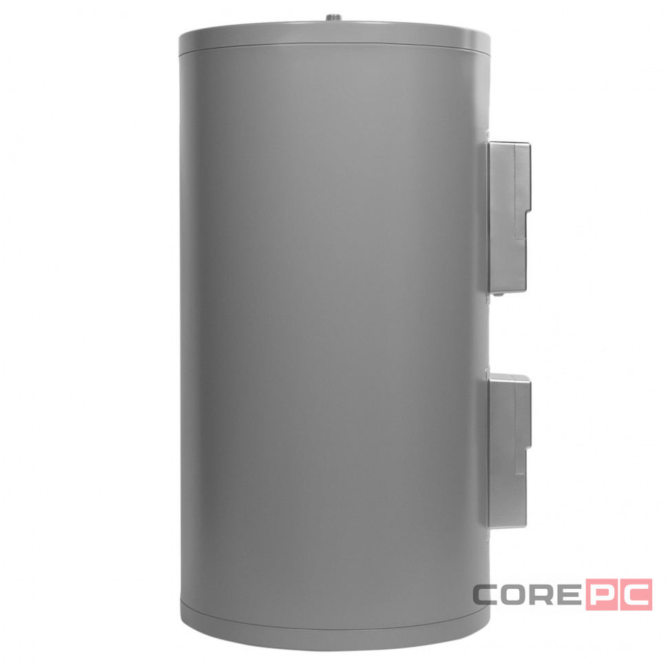 Водонагреватель Royal Thermo RWH 500 XL