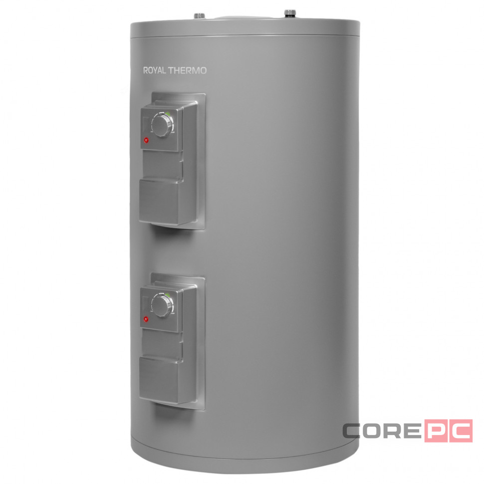 Водонагреватель Royal Thermo RWH 500 XL