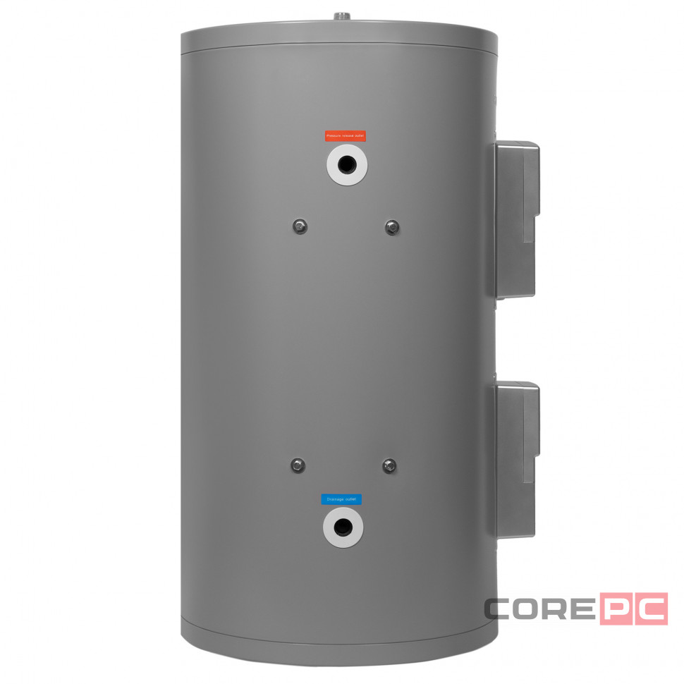 Водонагреватель Royal Thermo RWH 500 XL