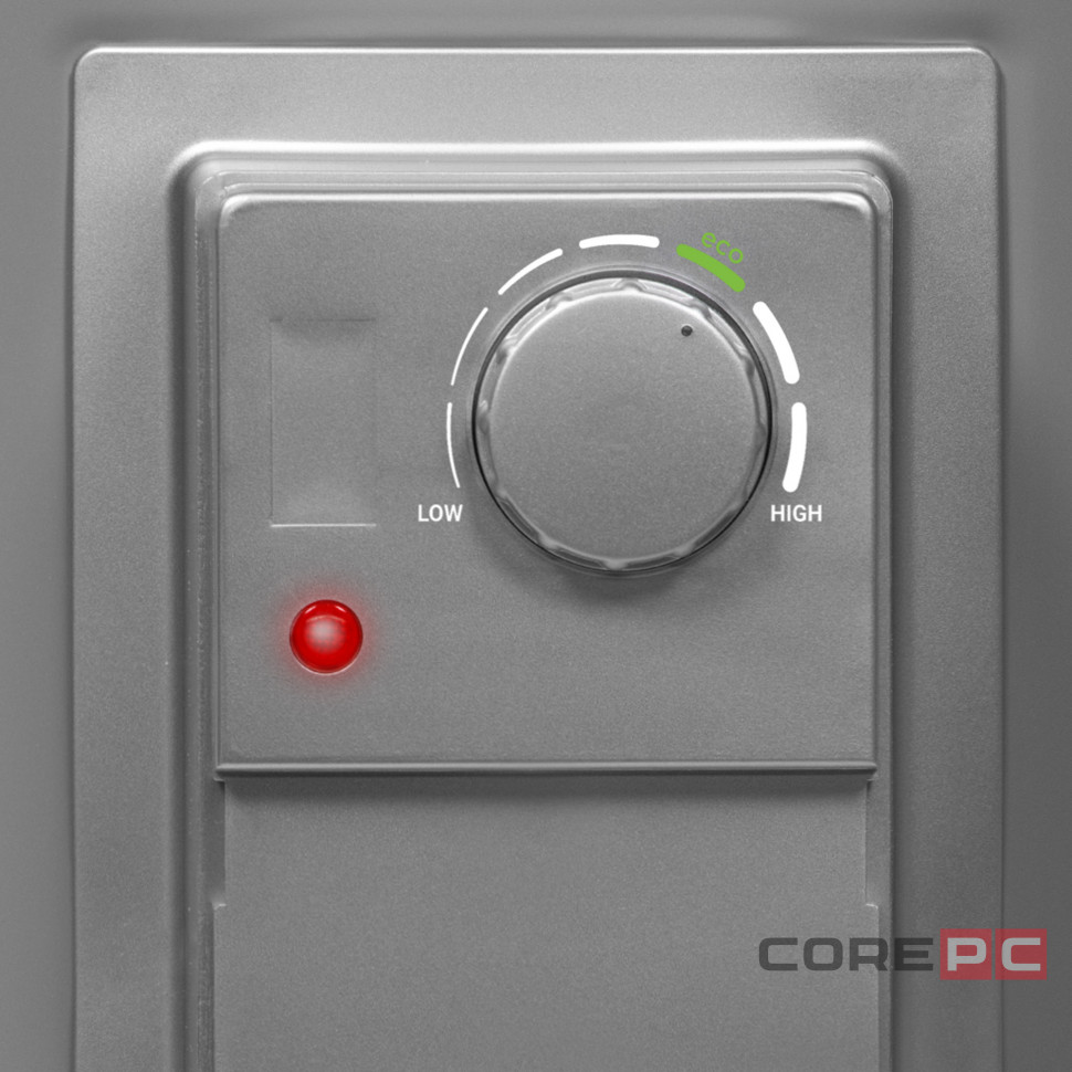 Водонагреватель Royal Thermo RWH 500 XL