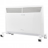Конвектор электрический Energolux GCH/CE-25
