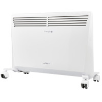 Конвектор электрический Energolux GCH/CE-25