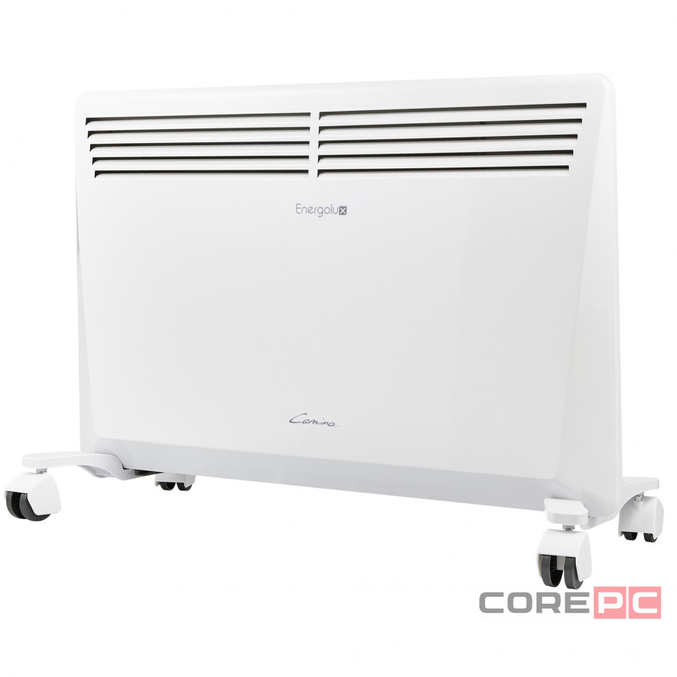 Конвектор электрический Energolux GCH/CE-25