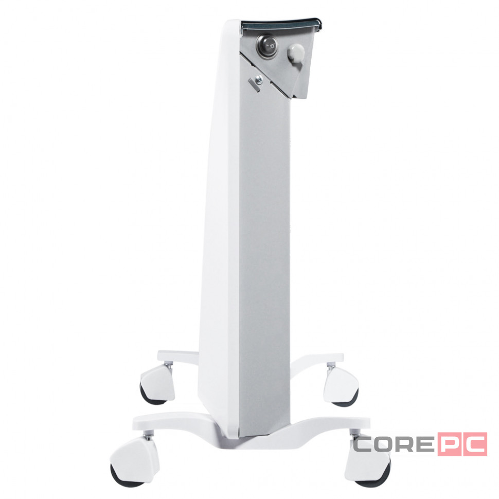 Конвектор электрический Energolux GCH/CE-25