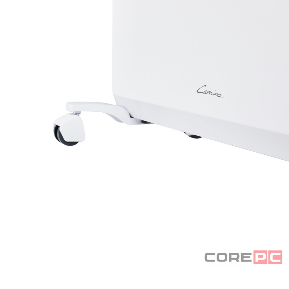 Конвектор электрический Energolux GCH/CE-25