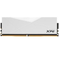 Оперативная память 8 Gb 3200 MHz ADATA XPG SPECTRIX D50 RGB (AX4U32008G16A-SW50)