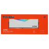 Оперативная память 8 Gb 3200 MHz ADATA XPG SPECTRIX D50 RGB (AX4U32008G16A-SW50)