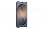 Samsung Galaxy S26 Ultra 16/1Tb (Black)