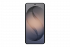 Samsung Galaxy S26 Ultra 16/1Tb (Black)