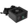 Блок питания Deepcool 750W PM750D R-PM750D-FA0B-EU