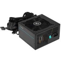 Блок питания Deepcool 750W PM750D R-PM750D-FA0B-EU