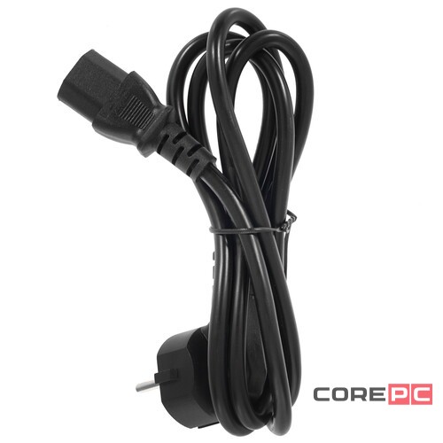 Блок питания Deepcool 750W PM750D R-PM750D-FA0B-EU