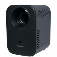 Проектор Xiaomi Mijia Smart Projector L1 XMTYY03FMG серый