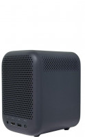 Проектор Xiaomi Mijia Smart Projector L1 XMTYY03FMG серый