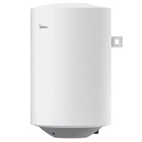 Водонагреватель MIDEA электрический накопительный MWH50-15MPC Cylinder