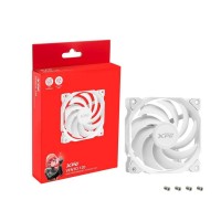 Вентилятор для корпуса ADATA XPG VENTO120-WHCWW