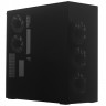 Компьютерный корпус Arctic Cooling ARCTIC Xtender VG Black (ACPCC00016A)