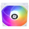 Вентилятор для корпуса Thermalright TL-C12RW-S V2 Reverse ARGB White (TRTLC12RWSV2)