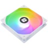 Вентилятор для корпуса Thermalright TL-C12RW-S V2 Reverse ARGB White (TRTLC12RWSV2)
