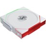Комплект вентиляторов для корпуса Lian Li UNI FAN TL WIRELESS 120 Reverse Blade 12RTL1W3W WHITE (G99.12RTL1W3W.R0)
