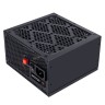 Блок питания 1STPLAYER 750W AR Black (PS-750AR)