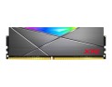 Оперативная память 32 Gb 3200 MHz ADATA XPG SPECTRIX D50 RGB (AX4U320016G16A-DT50)