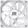 Вентилятор для корпуса PentaWave ARGB White PF-K12WA PWM