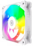 Вентилятор для корпуса PentaWave ARGB White PF-K12WA PWM