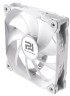 Вентилятор для корпуса PentaWave ARGB White PF-K12WA PWM