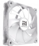 Вентилятор для корпуса PentaWave ARGB White PF-K12WA PWM