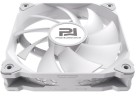 Вентилятор для корпуса PentaWave ARGB White PF-K12WA PWM