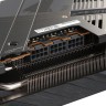 Видеокарта Gigabyte (GV-R9070XTAORUS E-16GD) Radeon RX 9070 XT 16GB AORUS E