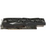 Видеокарта ASRock (RX6700XT CLP 12GO) Radeon RX6700 XT 12GB Challenger Pro OC