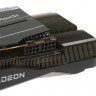 Видеокарта ASRock (RX6700XT CLP 12GO) Radeon RX6700 XT 12GB Challenger Pro OC