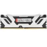 Оперативная память 16 Gb 7200 MHz Kingston FURY Renegade RGB XMP Silver/Black (KF572C38RSA-16)