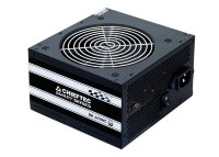 Блок питания Chieftec 650W SMART GPS-650A8