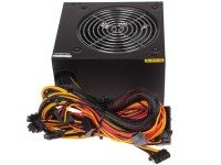 Блок питания Chieftec 650W SMART GPS-650A8