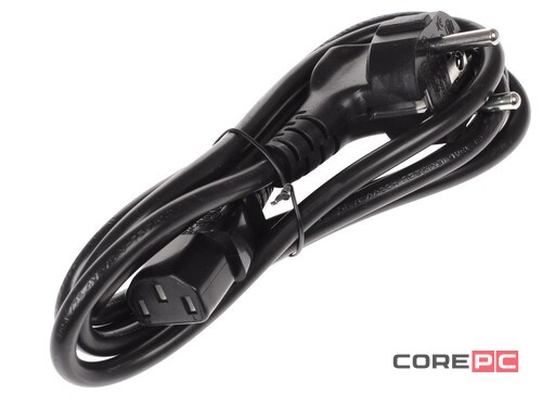 Блок питания Chieftec 650W SMART GPS-650A8